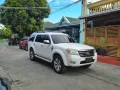 Ford Everest Limited 2010 AT DSL-4