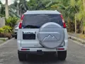 Ford Everest Limited 2010 AT DSL-3