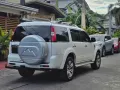 Ford Everest Limited 2010 AT DSL-1