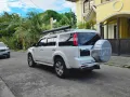 Ford Everest Limited 2010 AT DSL-5