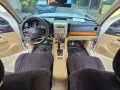 Ford Everest Limited 2010 AT DSL-6