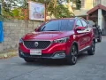 MG ZS Alpha 2021 AT GAS 1.5L-0