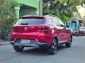MG ZS Alpha 2021 AT GAS 1.5L-1