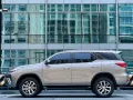 2017 Toyota Fortuner V 4x2 2.4 Diesel Automatic 🔥☎️09279850198 🙋‍♂️𝐉𝐄𝐒𝐒𝐄𝐍 𝐌𝐄𝐍𝐃𝐎𝐙𝐀-7