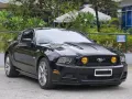 HOT!!! 2014 Ford Mustang GT 5.0 California Version “Classic Black” for sale at affordable price! -1