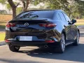 HOT!!!  2020 Mazda 3 Premium for sale at affordable price! -4