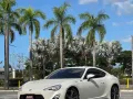 HOT!!! 2013 Toyota GT86 Orig TRD Edition for sale at affordable price! -2