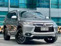 🔥🔥2017 Mitsubishi Montero GLS Sport 2.5 Diesel Automatic 📲Call or Text: 09957210548 ARVIN B🔥🔥-1