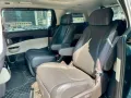 2023 KIA CARNIVAL 2.2 SX DIESEL AUTOMATIC ✅🔥🙋🏻‍♂️𝐂𝐀𝐑𝐋 𝐁𝐎𝐍𝐍𝐄𝐕𝐈𝐄📲 0938 458 8779-16