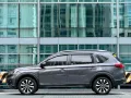 2023 Honda BRV S 1.5 Gas Automatic 🔥☎️09279850198 🙋‍♂️𝐉𝐄𝐒𝐒𝐄𝐍 𝐌𝐄𝐍𝐃𝐎𝐙𝐀-5