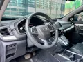 2018 Honda CRV V 1.6 Diesel Automatic 🔥☎️09279850198 🙋‍♂️𝐉𝐄𝐒𝐒𝐄𝐍 𝐌𝐄𝐍𝐃𝐎𝐙𝐀-16