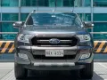 🔥🔥2018 FORD RANGER WILDTRAK 2.2L 4X2 Diesel AT 📲Call or Text: 09957210548 ARVIN BATALLER🔥🔥-1