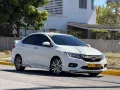 HOT!!! 2019 Honda City VX Modulo for sale at affordable price! -1