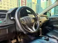 🔥🔥2018 Honda City E 1.5 Gas Automatic 📲Call or Text: 09957210548 ARVIN BATALLER🔥🔥-12