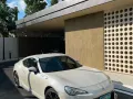 HOT!!! 2013 Toyota GT86 Orig TRD Edition for sale at affordable price! -7