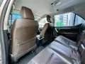 2017 Toyota Fortuner V 4x2 2.4 Diesel Automatic 🔥☎️09279850198 🙋‍♂️𝐉𝐄𝐒𝐒𝐄𝐍 𝐌𝐄𝐍𝐃𝐎𝐙𝐀-17