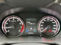 2019 Mitsubishi Xpander GLS 1.5 Gas Automatic 🔥☎️09279850198 🙋‍♂️𝐉𝐄𝐒𝐒𝐄𝐍 𝐌𝐄𝐍𝐃𝐎𝐙𝐀-10