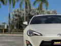 HOT!!! 2013 Toyota GT86 Orig TRD Edition for sale at affordable price! -8