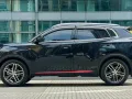 2024 Changan CS55 Plus 1.5 Gas AT 🔥☎️09279850198 🙋‍♂️𝐉𝐄𝐒𝐒𝐄𝐍 𝐌𝐄𝐍𝐃𝐎𝐙𝐀-3