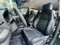 2018 Honda CRV V 1.6 Diesel Automatic 🔥☎️09279850198 🙋‍♂️𝐉𝐄𝐒𝐒𝐄𝐍 𝐌𝐄𝐍𝐃𝐎𝐙𝐀-17