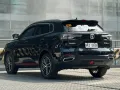 2024 Changan CS55 Plus 1.5 Gas AT 🔥☎️09279850198 🙋‍♂️𝐉𝐄𝐒𝐒𝐄𝐍 𝐌𝐄𝐍𝐃𝐎𝐙𝐀-7