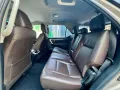 2017 Toyota Fortuner V 4x2 2.4 Diesel Automatic 🔥☎️09279850198 🙋‍♂️𝐉𝐄𝐒𝐒𝐄𝐍 𝐌𝐄𝐍𝐃𝐎𝐙𝐀-13