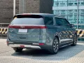 2023 KIA CARNIVAL 2.2 SX DIESEL AUTOMATIC ✅🔥🙋🏻‍♂️𝐂𝐀𝐑𝐋 𝐁𝐎𝐍𝐍𝐄𝐕𝐈𝐄📲 0938 458 8779-4