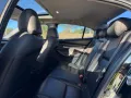 HOT!!!  2020 Mazda 3 Premium for sale at affordable price! -9