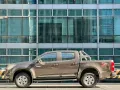 2016 Chevrolet Colorado 4x2 2.6 LT Z71 Diesel 🔥☎️09279850198 🙋‍♂️𝐉𝐄𝐒𝐒𝐄𝐍 𝐌𝐄𝐍𝐃𝐎𝐙𝐀-3