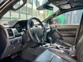 2017 Ford Everest Titanium Plus 4x2 2.2 Diesel 🔥☎️09279850198 🙋‍♂️𝐉𝐄𝐒𝐒𝐄𝐍 𝐌𝐄𝐍𝐃𝐎𝐙𝐀-11