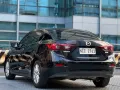 2018 Mazda 3 Sedan 1.5 V Automatic Gas 🔥☎️09279850198 🙋‍♂️𝐉𝐄𝐒𝐒𝐄𝐍 𝐌𝐄𝐍𝐃𝐎𝐙𝐀-8