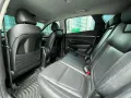 2023 Hyundai Tucson 2.0 GLS Automatic Gas 🔥☎️09279850198 🙋‍♂️𝐉𝐄𝐒𝐒𝐄𝐍 𝐌𝐄𝐍𝐃𝐎𝐙𝐀-15