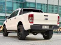 2020 Ford Ranger Wildtrak 4x2 2.0 Turbo Diesel AT✅🔥🙋🏻‍♂️𝐂𝐀𝐑𝐋 𝐁𝐎𝐍𝐍𝐄𝐕𝐈𝐄📲 0938 458 8779-7