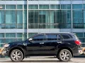 2017 Ford Everest Titanium Plus 4x2 2.2 Diesel 🔥☎️09279850198 🙋‍♂️𝐉𝐄𝐒𝐒𝐄𝐍 𝐌𝐄𝐍𝐃𝐎𝐙𝐀-5