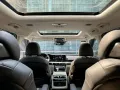 2023 KIA CARNIVAL 2.2 SX DIESEL AUTOMATIC ✅🔥🙋🏻‍♂️𝐂𝐀𝐑𝐋 𝐁𝐎𝐍𝐍𝐄𝐕𝐈𝐄📲 0938 458 8779-17