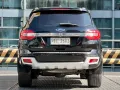 2017 Ford Everest Titanium Plus 4x2 2.2 Diesel 🔥☎️09279850198 🙋‍♂️𝐉𝐄𝐒𝐒𝐄𝐍 𝐌𝐄𝐍𝐃𝐎𝐙𝐀-6