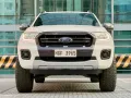 2020 Ford Ranger Wildtrak 4x2 2.0 Turbo Diesel AT✅🔥🙋🏻‍♂️𝐂𝐀𝐑𝐋 𝐁𝐎𝐍𝐍𝐄𝐕𝐈𝐄📲 0938 458 8779-0