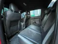 🔥🔥2019 Ford Raptor 2.0 4x4 Bi-Turbo Automatic Diesel 📲Call or Text: 09957210548 ARVIN BATALLER🔥-14