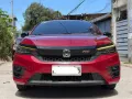 HOT!!! 2021 Honda City RS for sale at affordable price!-0