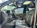 2017 Ford Everest Titanium Plus 4x2 2.2 Diesel 🔥☎️09279850198 🙋‍♂️𝐉𝐄𝐒𝐒𝐄𝐍 𝐌𝐄𝐍𝐃𝐎𝐙𝐀-10