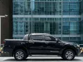 2019 Ford Ranger Wildtrak 4x2 2.0 DSL Automatic 🔥☎️09279850198 🙋‍♂️𝐉𝐄𝐒𝐒𝐄𝐍 𝐌𝐄𝐍𝐃𝐎𝐙𝐀-6