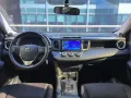 🔥🔥2014 Toyota RAV4 4x2 Automatic Gas 📲Call or Text: 09957210548 ARVIN BATALLER🔥🔥-10