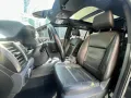 2017 Ford Everest Titanium Plus 4x2 2.2 Diesel 🔥☎️09279850198 🙋‍♂️𝐉𝐄𝐒𝐒𝐄𝐍 𝐌𝐄𝐍𝐃𝐎𝐙𝐀-19