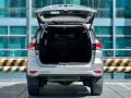 🔥🔥2017 Toyota Fortuner V 4x2 2.4 Diesel Automatic 📲Call or Text: 09957210548 ARVIN BATALLER🔥🔥-22