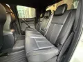 2020 Ford Ranger Wildtrak 4x2 2.0 Turbo Diesel AT✅🔥🙋🏻‍♂️𝐂𝐀𝐑𝐋 𝐁𝐎𝐍𝐍𝐄𝐕𝐈𝐄📲 0938 458 8779-18