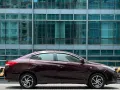 2021 Toyota Vios 1.3 XLE Gas Automatic 🔥☎️09279850198 🙋‍♂️𝐉𝐄𝐒𝐒𝐄𝐍 𝐌𝐄𝐍𝐃𝐎𝐙𝐀-5