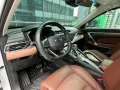 2023 Geely Azkarra Luxury Mild Hybrid 4WD 1.5 AT Gas🔥✅ 𝐂𝐋𝐄𝐎 🙋🏼‍♀️📲0938 830 7235-3