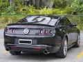 HOT!!! 2014 Ford Mustang GT 5.0 California Version “Classic Black” for sale at affordable price! -4