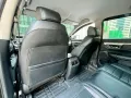 2018 Honda CRV V 1.6 Diesel Automatic 🔥☎️09279850198 🙋‍♂️𝐉𝐄𝐒𝐒𝐄𝐍 𝐌𝐄𝐍𝐃𝐎𝐙𝐀-14