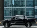 2019 Ford Ranger Wildtrak 4x2 2.0 DSL Automatic 🔥☎️09279850198 🙋‍♂️𝐉𝐄𝐒𝐒𝐄𝐍 𝐌𝐄𝐍𝐃𝐎𝐙𝐀-4